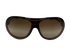 Chanel Gafas Vintage, vista frontal